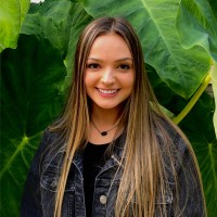 Devon Viar