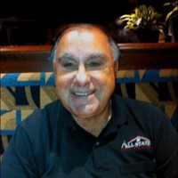 Dick Calafato