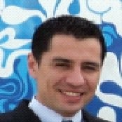 Javier Martinez