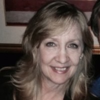 Karmen Whicker