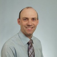 Silvio Francioni