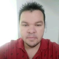 Tiago Henrique Candido