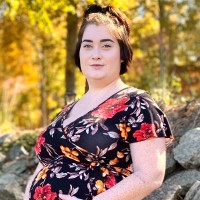 Mikayla Quinn Beatty