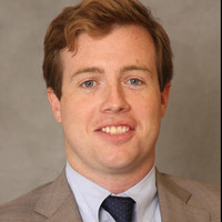Collin Cassidy