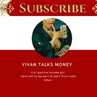 Vivian Talks Money