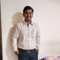 Amar Jamdade