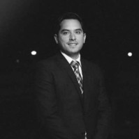 Conrado Romero Leyva
