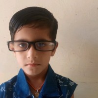 Naggaram Garg