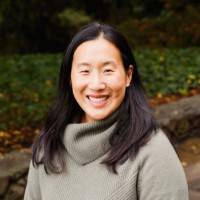 Miranda Chen