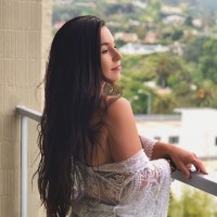 Danielle Schaub