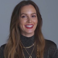 Alexa Ryan
