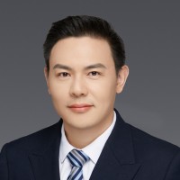 Henglu Zhai