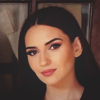 Dijana Vorkapić