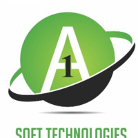 A1 Soft Technologies
