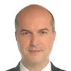 Eric Brun