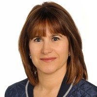 Caroline Rochat