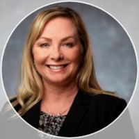 Leah Morrow, Cpdm, Phr