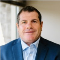 Matthew G Oxenreiter, CFP®