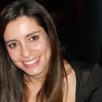 Catarina Pissarra