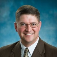 Jay Hanson, Mba