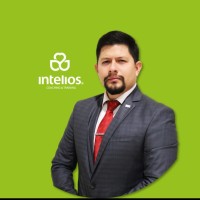 Miguel Villalobos Prieto