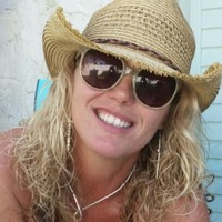 Kristen Marr