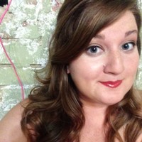 Heather Glinski