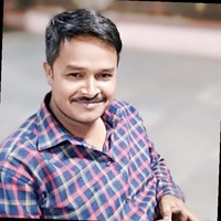 Vivek Tripathi