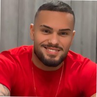 Luan Medeiros