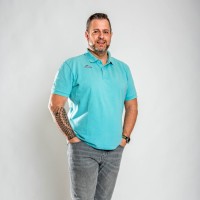 Werner Schmidt