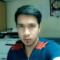 Cymint Kulet