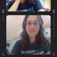 Débora André Da Silva
