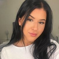 Arjanita Dulla