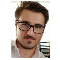 Riccardo Grosso