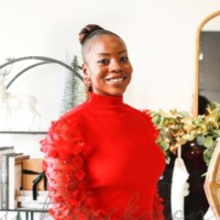 Tiffany Bennett