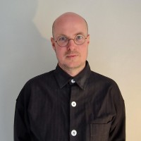 Peter Nielsen