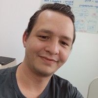 Fernando Alves de Souza