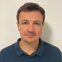 Rafael de Mattos Barbosa