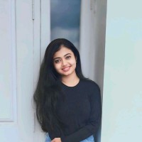 Harshitha Rani P G