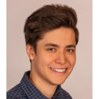 Daniel Vu