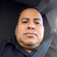 Filiberto Ramírez
