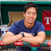 Daichi Sekizaki