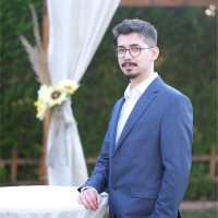 Faruk Aydın
