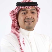 Assem Alalim
