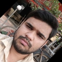 Mohd Taiyyab Ansari