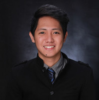 John Hezekiah Paul Basanes Bañez