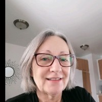 Louise Labelle