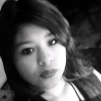 yurii ledezma frausto