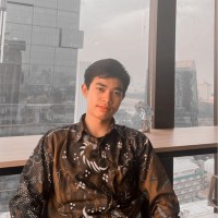 Muhamad Sopiyan Ansori