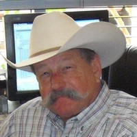 Dennis Javens